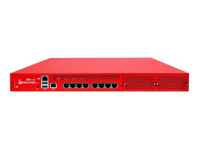 Watchguard WGFIREBOX M4800 APPLIANCE ONLY, WGM48000 , 42126482, Wireless Access Points & Bridges Watchguard WGFIREBOX M4800 APPLIANCE ONLY, WGM48000 , 42126482, Wireless Access Points & Bridges