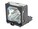 BTI LMP-P202-BTI Image 1 from Right-angle