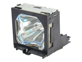 BTI LMP-P202-BTI Main Image from Right-angle