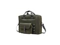 HP 15.6-inch Modular Laptop Bag - Olive Green, 9J497AA, 41784693, Carrying Cases - Notebook HP 15.6-inch Modular Laptop Bag - Olive Green, 9J497AA, 41784693, Carrying Cases - Notebook