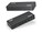Plugable Technologies UD-3900PDZ Image 1 from Multi-angle