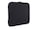Case Logic 3205517 Image 1 from Left-angle Case Logic 3205517 Image 1 from Left-angle