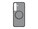 Samsung GP-FPS936PGBJW                 Image 2 from Front