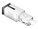 Axiom ATT-SCA-03D-2PK-AX Image 2 from Left-angle