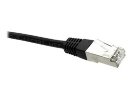 Black Box EVE637-10M Main Image from Left-angle