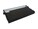 Tripp Lite N48M-2M24L12-10 Image 4 from Back