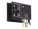Tripp Lite SU5KRT3UHWMB Image 11 from Ports / controls