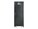 Tripp Lite S3M100K Image 2 from Front