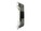 Cisco 15454-XC-VXC10G++= Image 1 from 