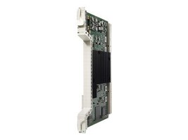 Cisco 15454-XC-VXC10G++= Main Image from 