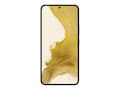 OtterBox Galaxy S22 Clearly Protected Film, Retail Packaging, Clear, 77-86353, 41400226, Protective & Dust Covers OtterBox Galaxy S22 Clearly Protected Film, Retail Packaging, Clear, 77-86353, 41400226, Protective & Dust Covers