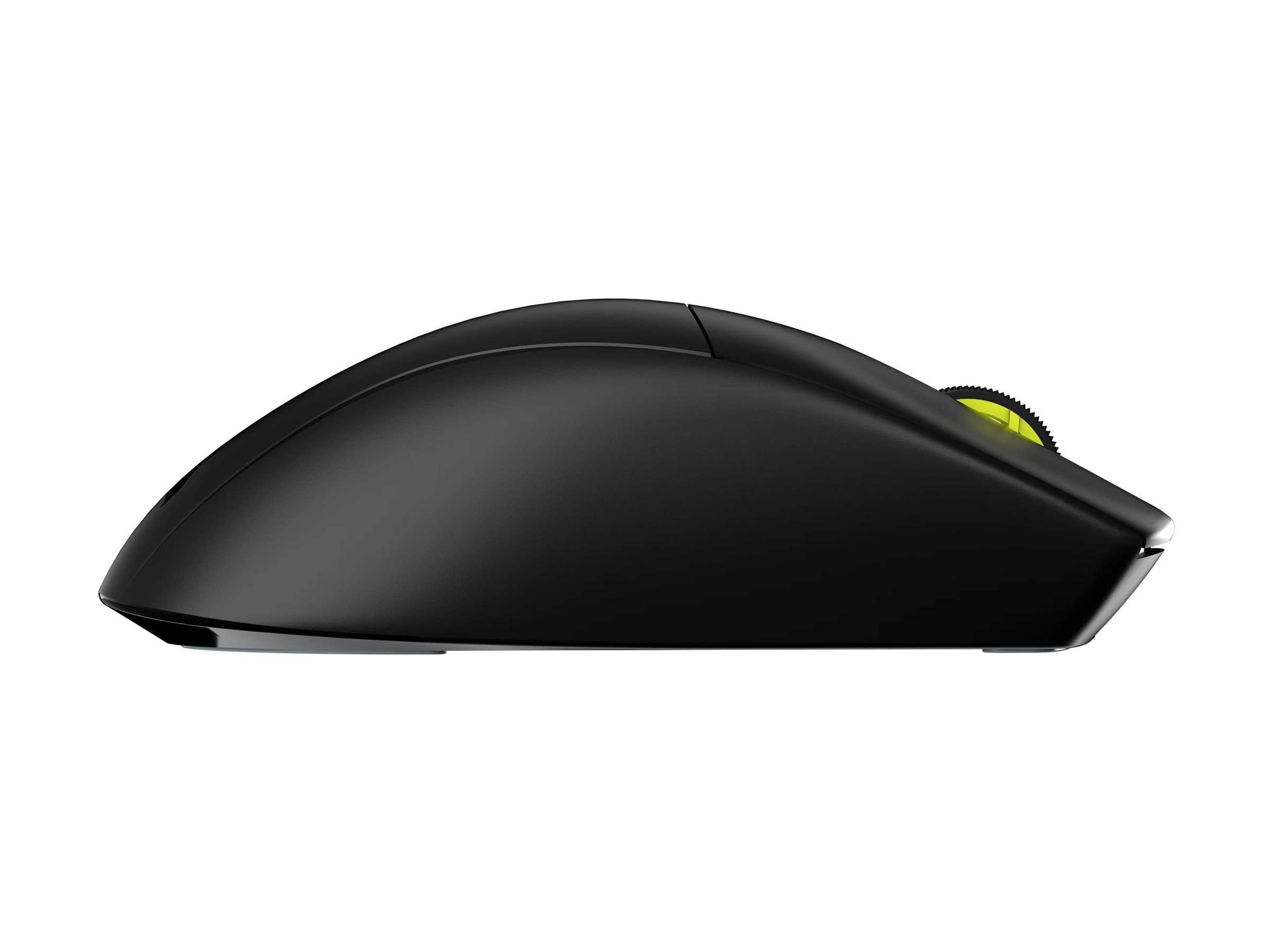 CORSAIR M75 AIR WIRELESS Gaming Mouse - Thumbnail 2