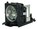 BTI DT00691-BTI Image 1 from Right-angle