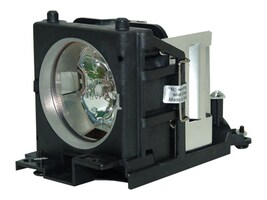 BTI DT00691-BTI Main Image from Right-angle