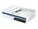 HP Inc. 20G05A#BGJ Image 1 from Right-angle