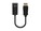 Belkin F2CD004B Image 3 from Back