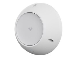 Verkada WH52-HW                        Main Image from Right-angle
