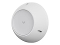 Verkada WH52 Wireless Hub, WH52-HW , 42008059, Environmental Monitoring - Indoor Verkada WH52 Wireless Hub, WH52-HW , 42008059, Environmental Monitoring - Indoor