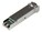 StarTech.com XBR-000180-ST Image 3 from Back