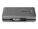 StarTech.com DKT31CSDHPD3 Image 2 from Front