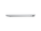HP Inc. D4QX3UA#ABA Image 7 from Right side HP Inc. D4QX3UA#ABA Image 7 from Right side