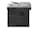 HP Inc. CF066A#BGJ Image 13 from Back HP Inc. CF066A#BGJ Image 13 from Back