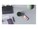 Jabra 2775-429-01                    Image 8 from Top
