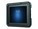 Zebra Technologies International ET55RE-W22E Image 1 from Right-angle
