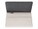 Urban Armor Gear 982780313535                   Image 3 from Front