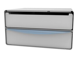 GCX 72-0523 Main Image from Right-angle