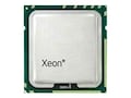 Dell Processor, Xeon 8C E5-2620 v4 2.1GHz 20MB 85W for Dell, 338-BJEU, 32102837, Processor Upgrades