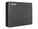 Toshiba Disk Products HDTX140XK3CA Image 5 from Left-angle