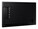 Samsung QB24R-TB Image 5 from Back