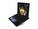 MSI Computer TITAN18HXA2440                 Image 10 from Right side
