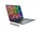 HP Inc. 6H5G0UT#ABA Image 5 from Left-angle