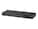 Aten Technology KH1532A Image 1 from Right-angle