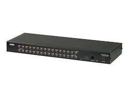 Aten Technology KH1532A Main Image from Right-angle