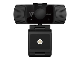 V7 WCF1080P Main Image from Front