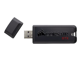 Corsair CMFVYGTX3C-1TB Main Image from Front