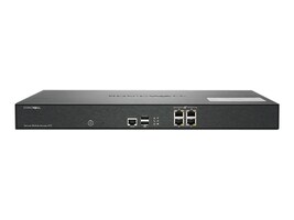 SonicWALL 02-SSC-2801 Main Image from Front