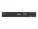 Logitech 920-010550 Image 15 from Bottom