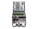 TRENDnet TEG-MGBS20D5 Image 2 from Right-angle