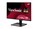 ViewSonic VA2448-MHJ                     Image 2 from Right-angle