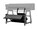 HP Inc. 698G8A Image 1 from Right-angle