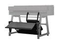 HP Sheet Organizer & Stacker Kit for HP DesignJet T850 & T918 Series, 698G8A, 41772187, Printers - Output Trays/Sorters