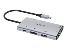 Codi HB007-1                        Main Image from Left-angle