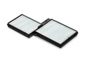 Epson Replacement Air Filter for Brightlink 6XX Series, V13H134A49, 35196621, Projector Accessories