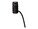 Shure WL183 Image 1 from Left-angle