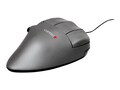 Contour Design Large Right Hand Mouse with Scroll Wheel, CMO-GM-L-R, 14492608, Mice & Cursor Control Devices