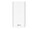 Asus BD5 OUTDOOR (W-1-PK)           Image 1 from Front